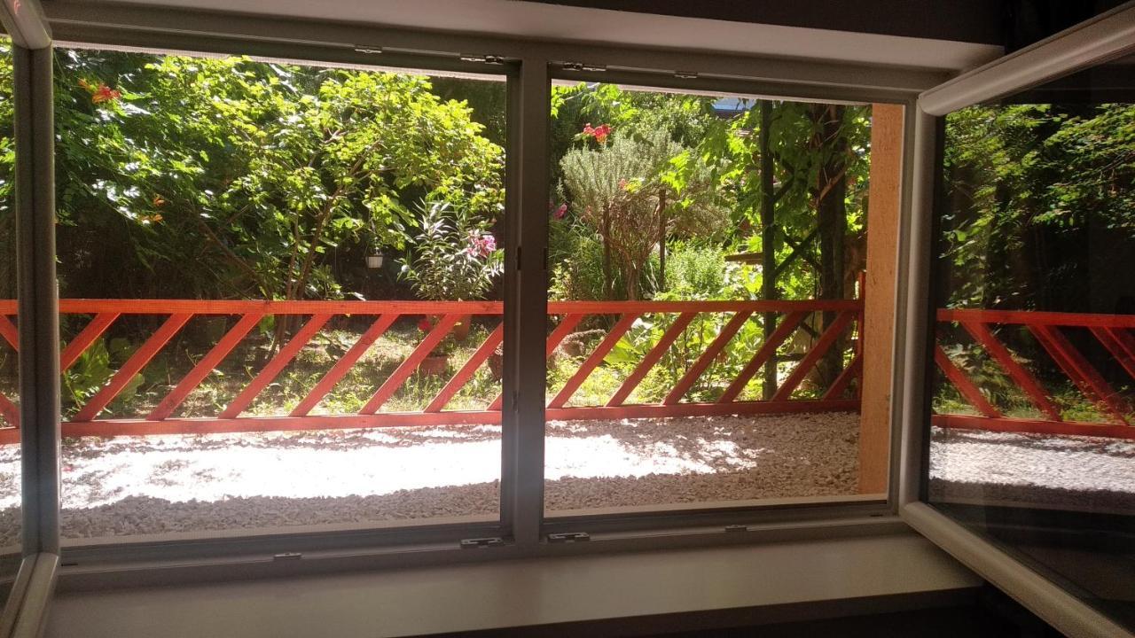 Abakusz Apartament Balatonfüred