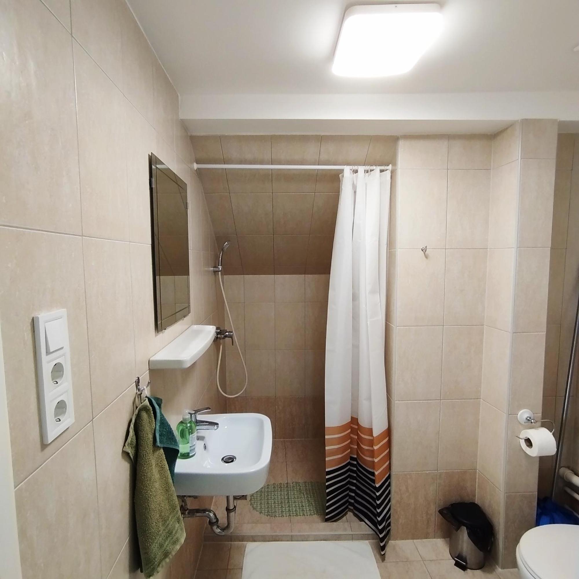 Abakusz Apartament Balatonfüred