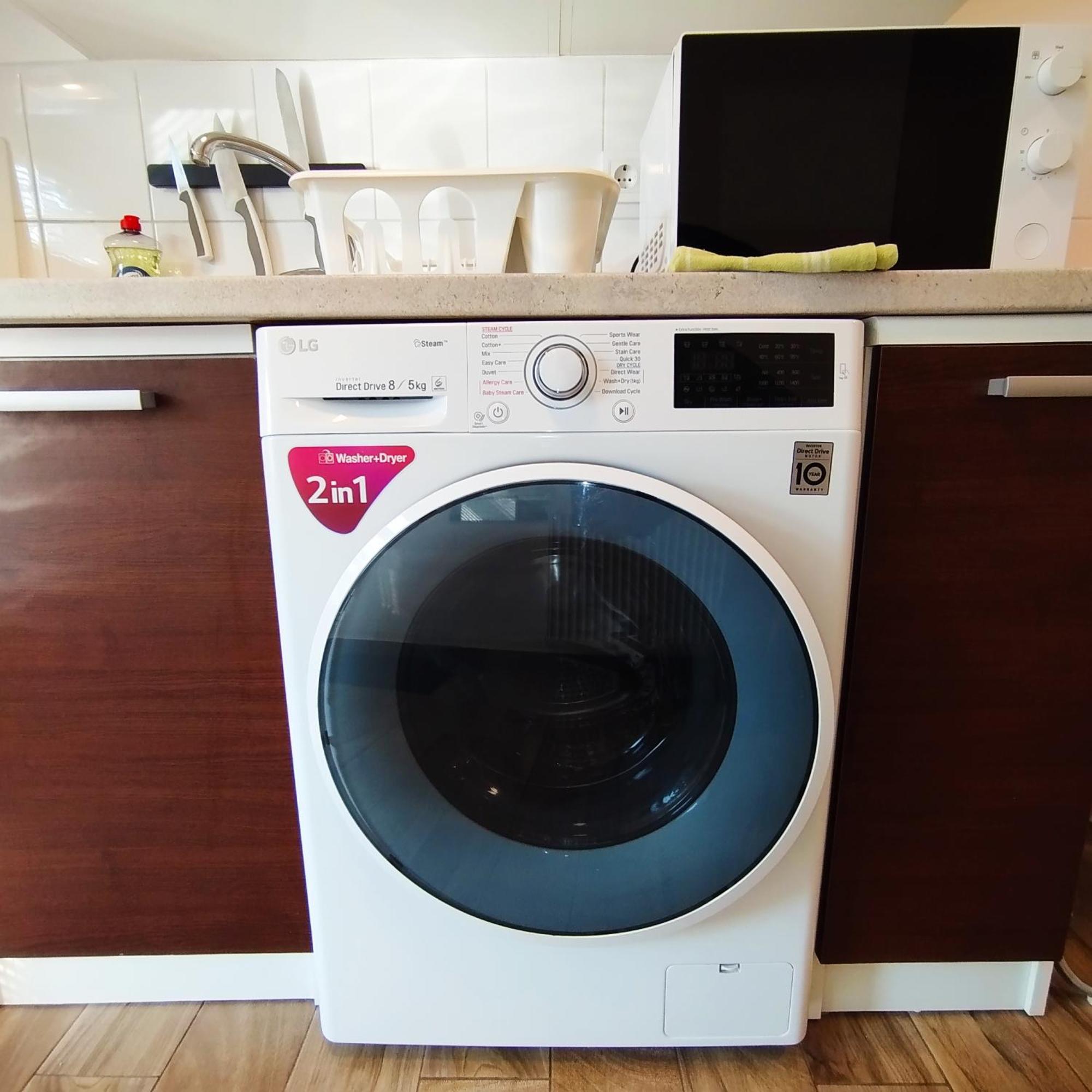 Apartament Abakusz
