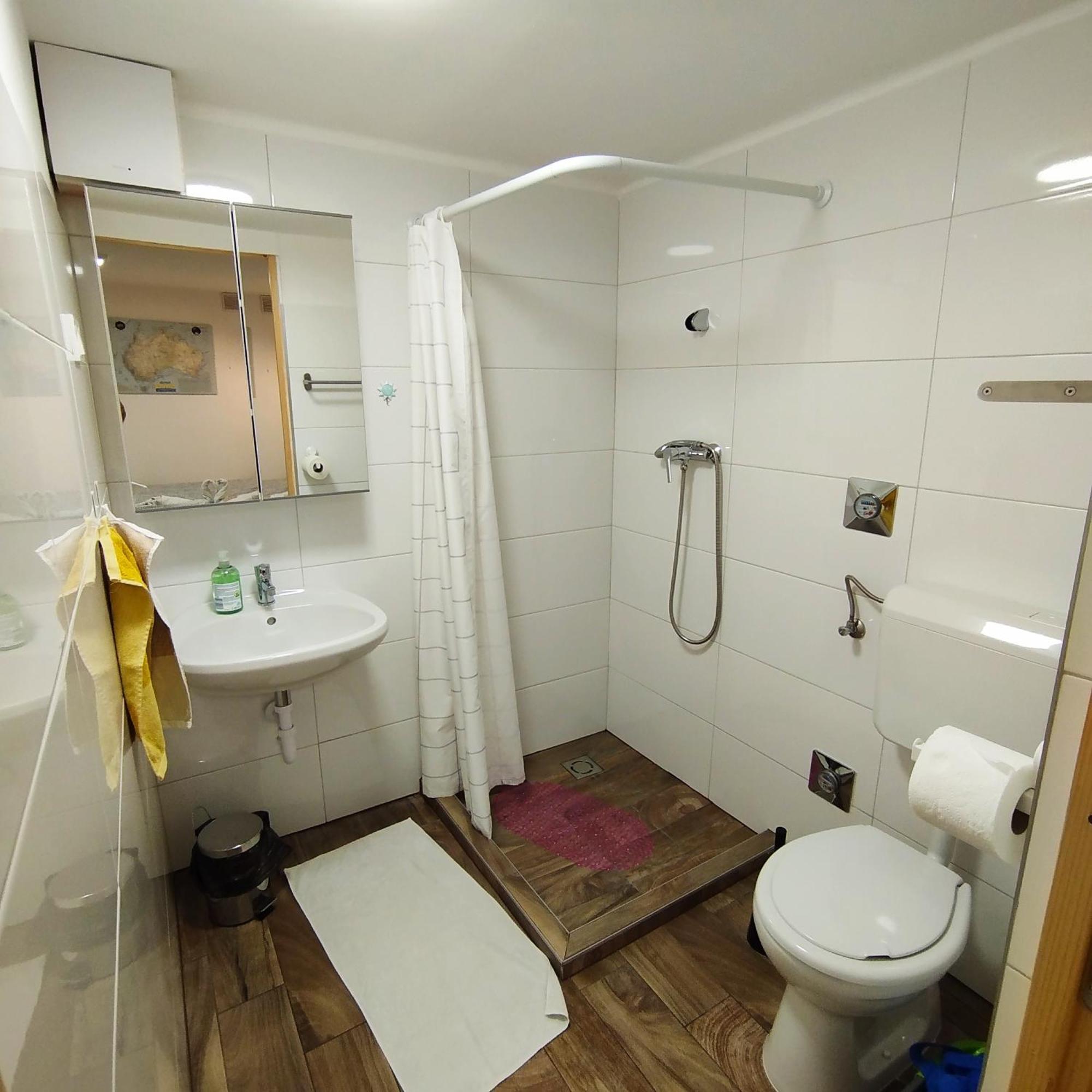 Apartament Abakusz Balatonfüred